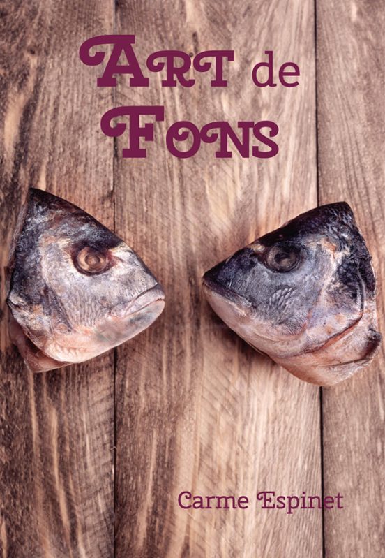 Art De Fons