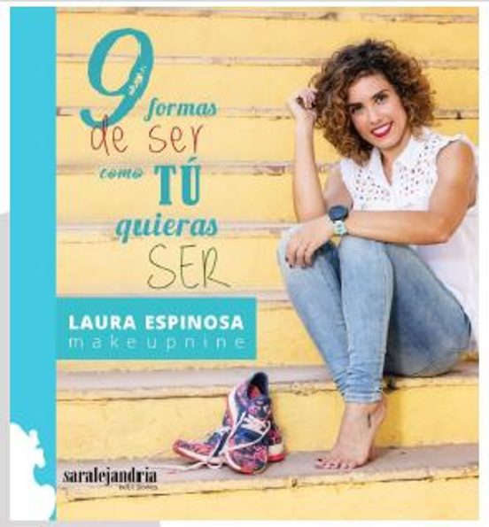 9 Formas De Ser Como Tú Quieras Ser
