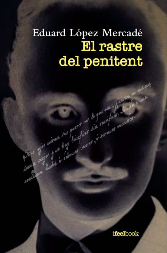 El Rastre Del Penitent