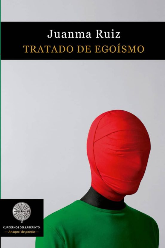 Tratado De Egoísmo