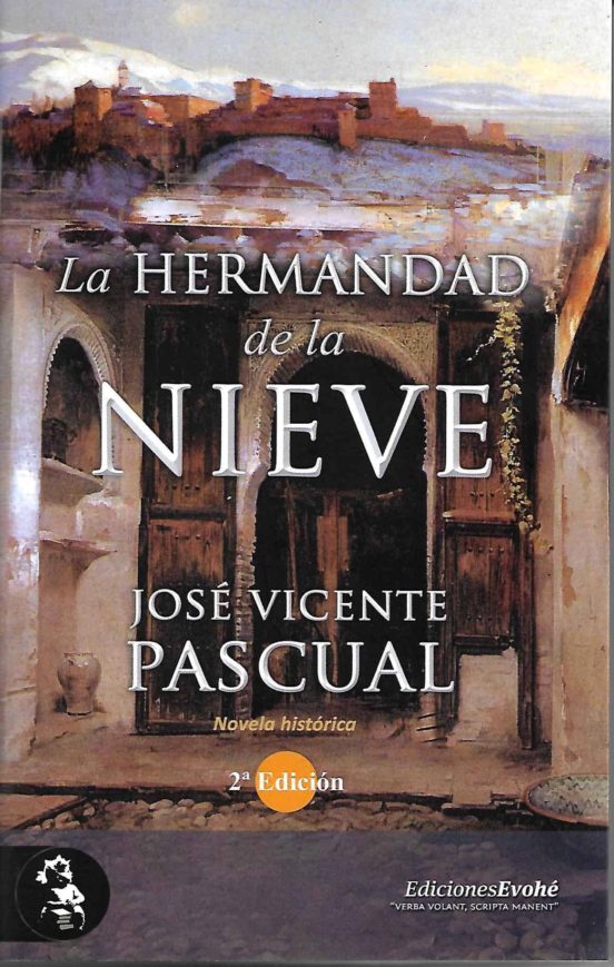 La Hermandad De La Nieve