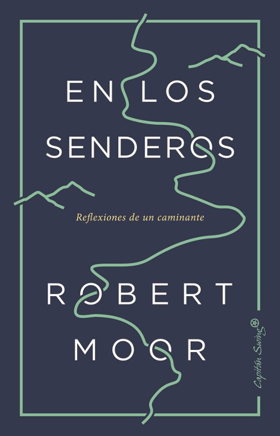 En Los Senderos