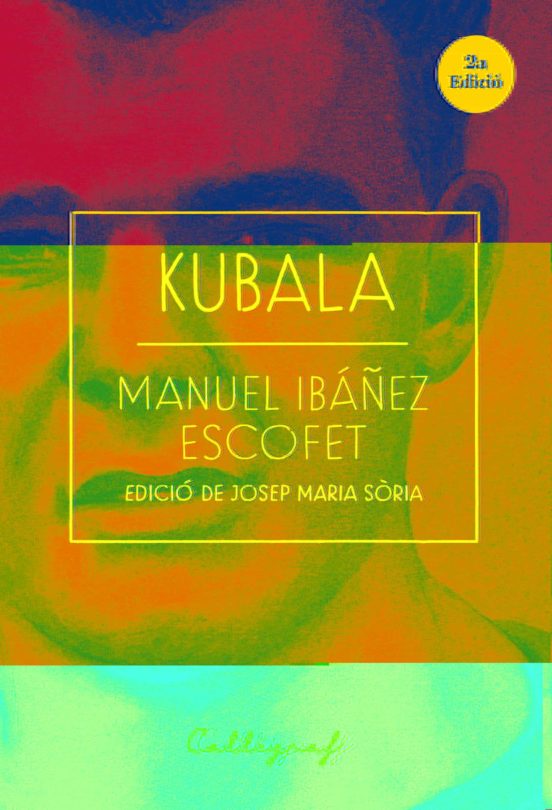 Kubala