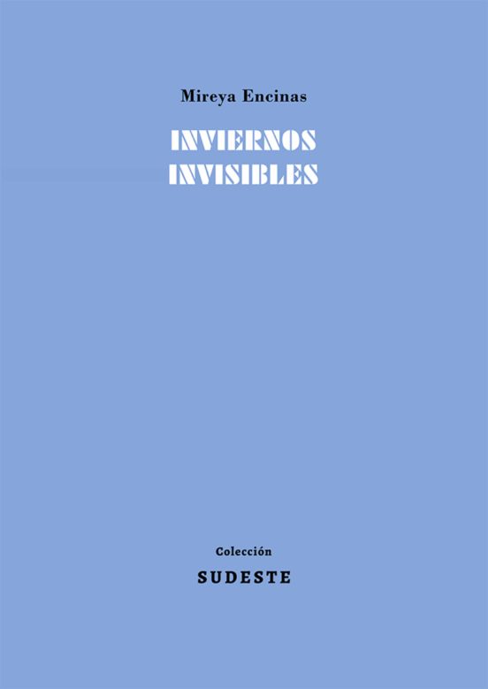 Inviernos Invisibles