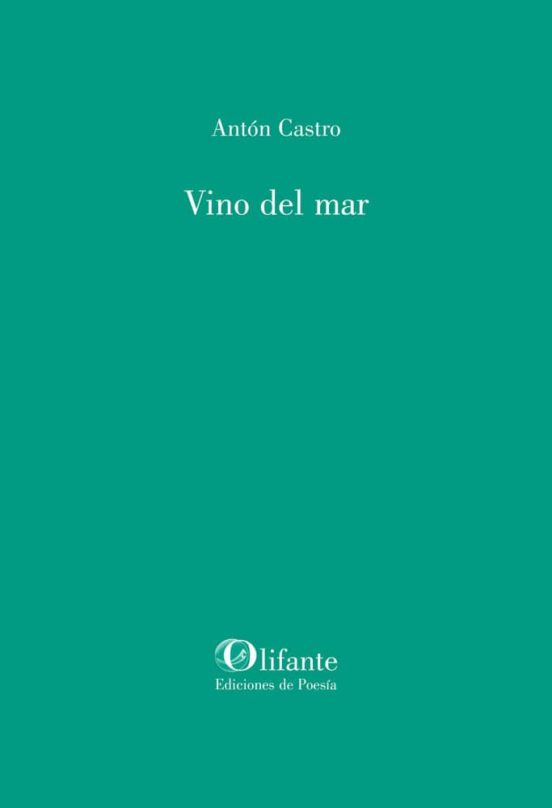 Vino Del Mar