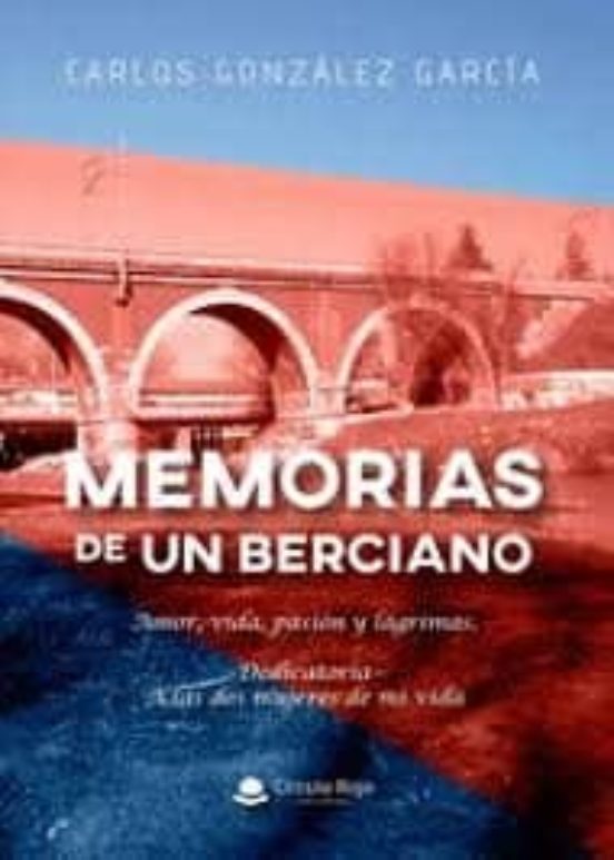 El Cifrado Arcano