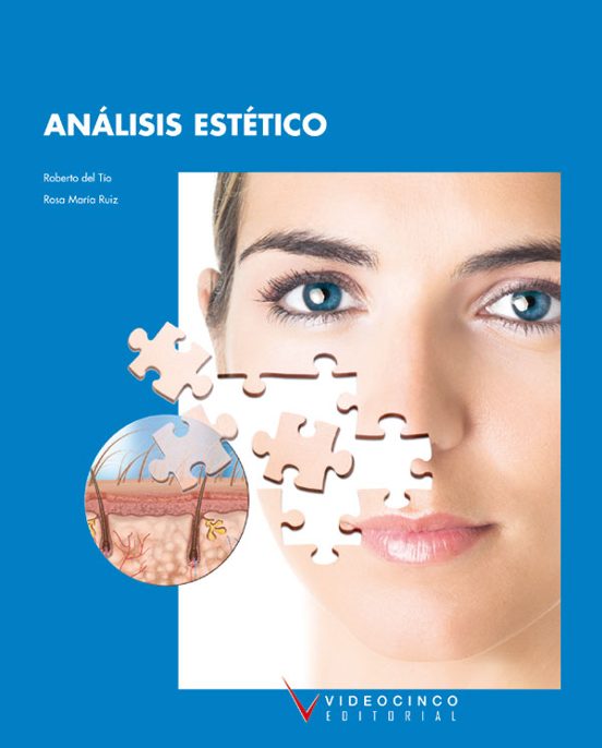 Analisis Estetico