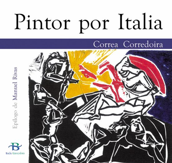 Pintor Por Italia