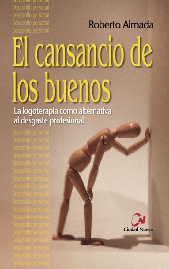 El Cansancio De Los Buenos