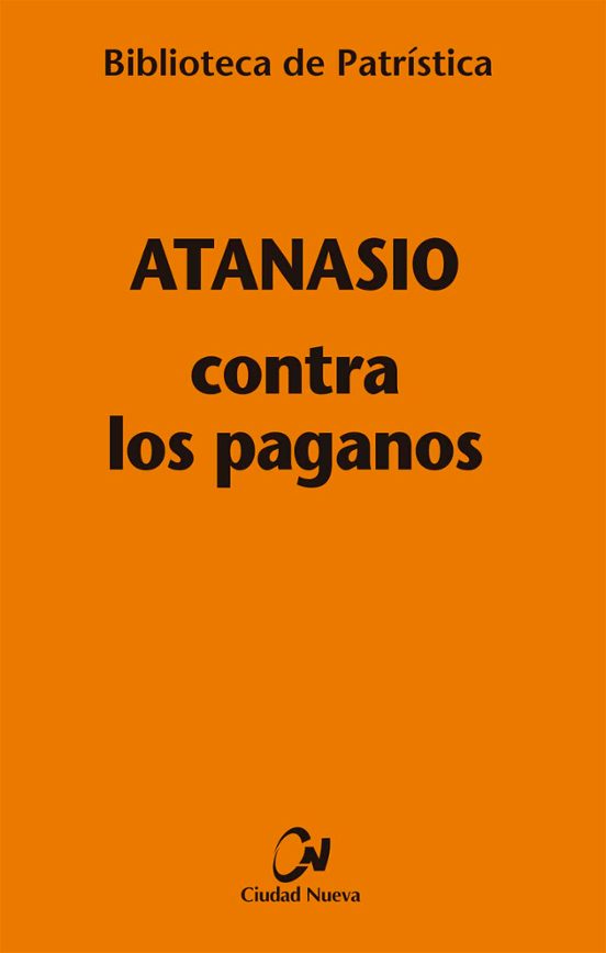 Contra Los Paganos