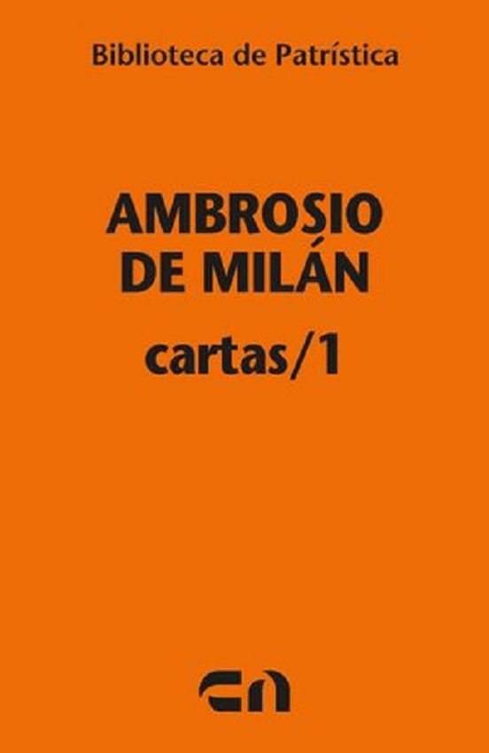 Cartas/1
