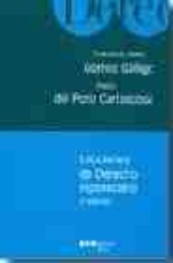 Lecciones De Derecho Hipotecario