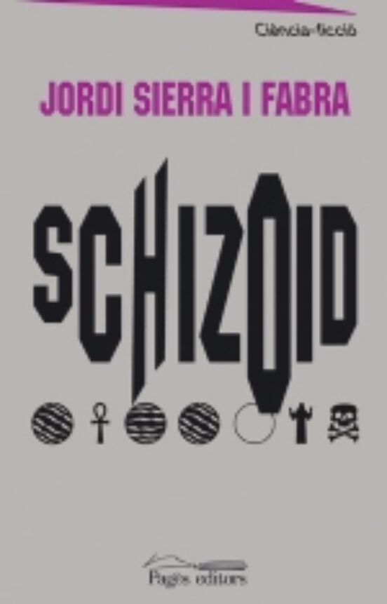 Schizoid