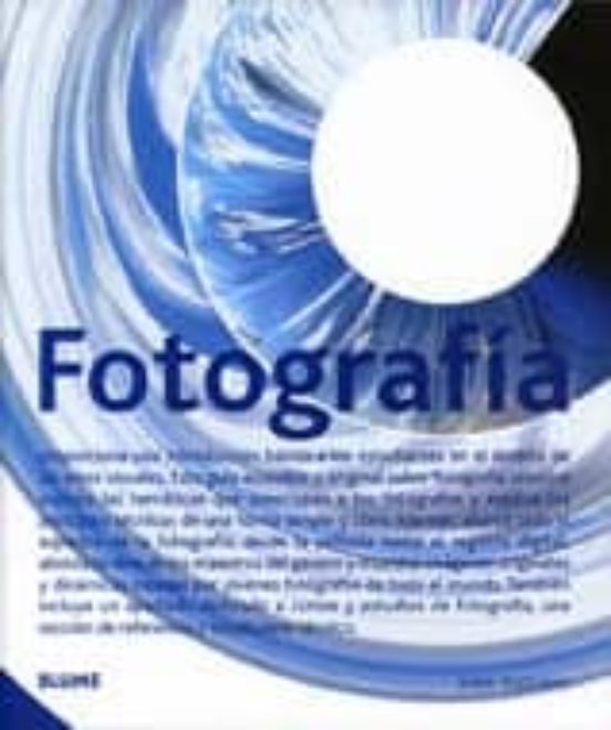 Fotografia