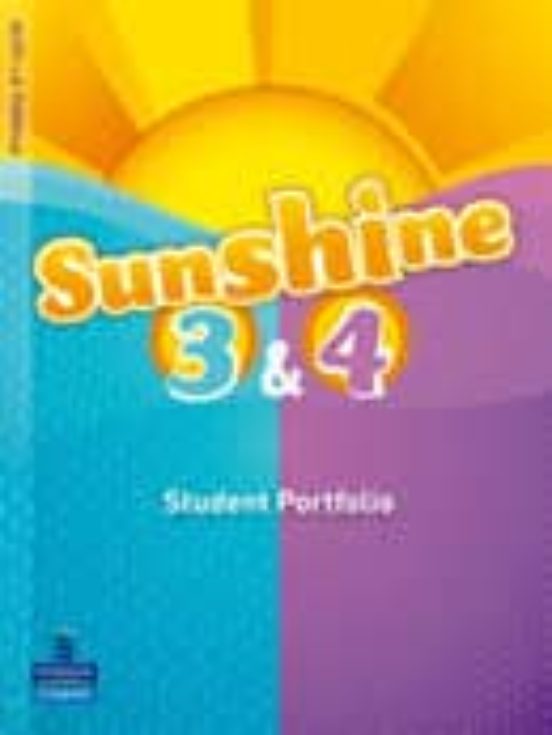 Sunshine 3 Plus