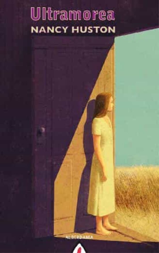 Ultraviolet