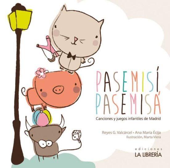 Pasemisi Pasemisa