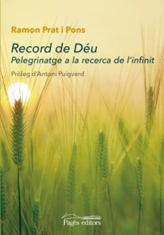 Record De Déu