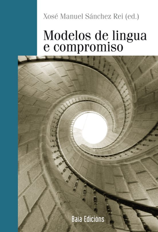 Modelos De Lingua E Compromiso