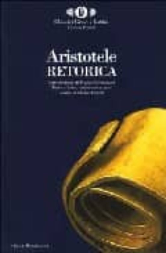 Retorica