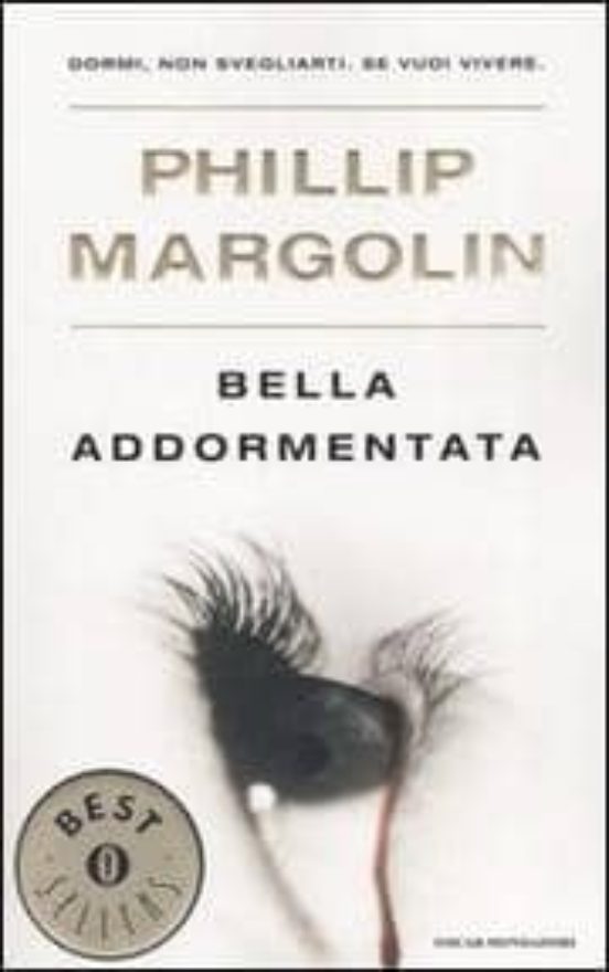 Bella Addormentata