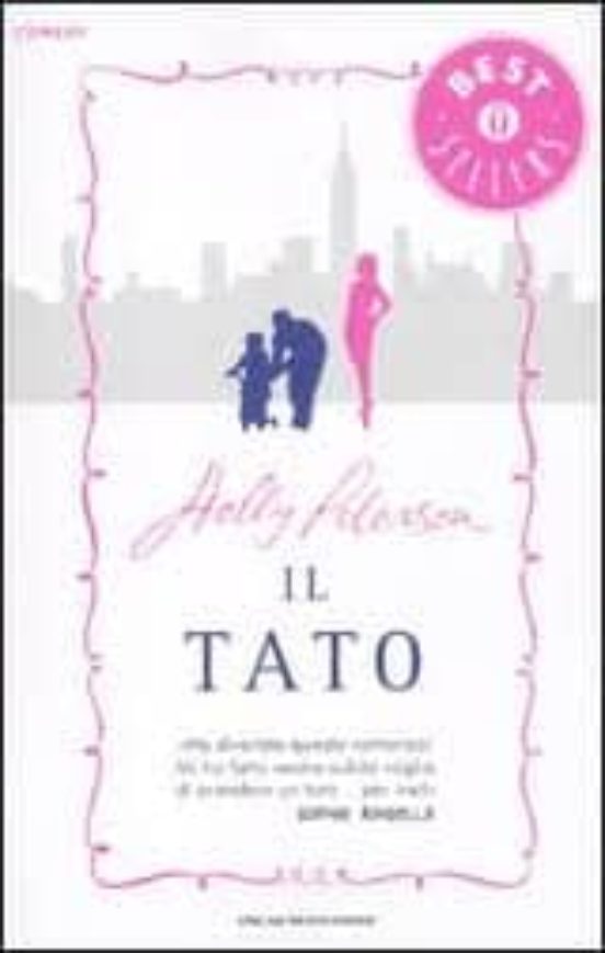 Il Tato