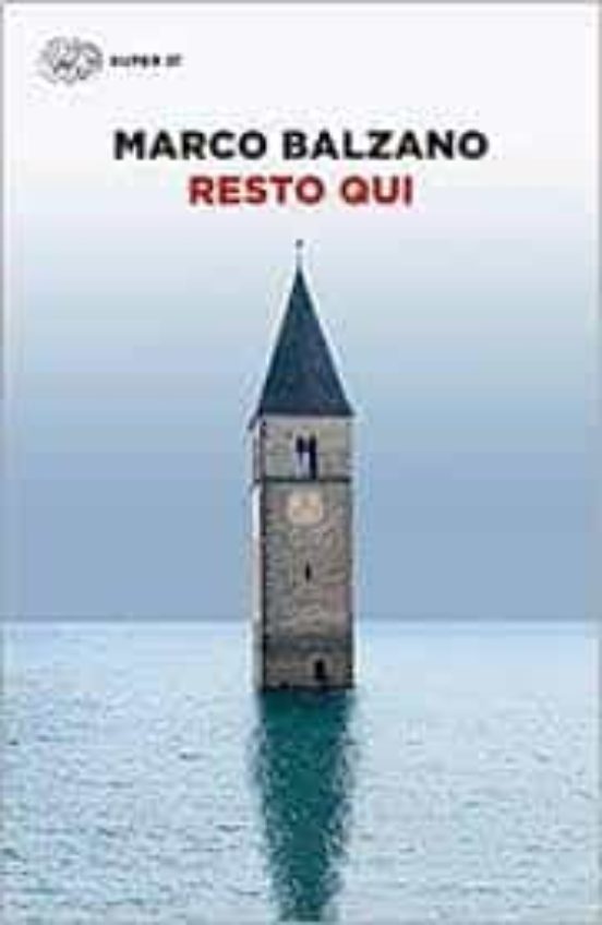 resto qui