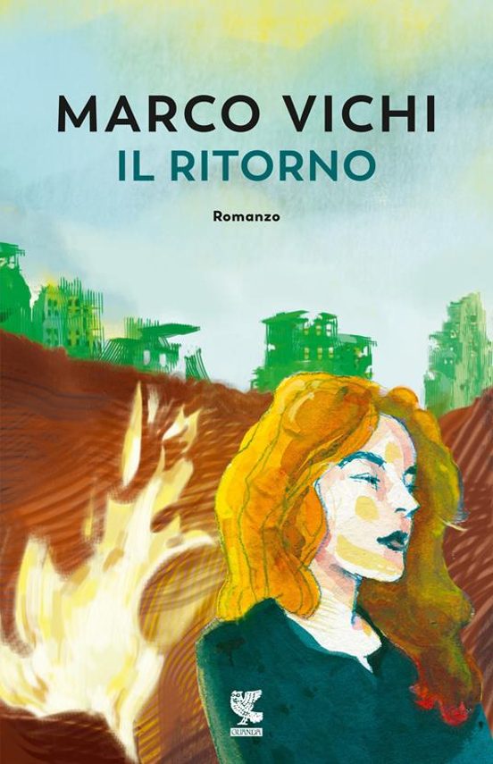 Il Ritorno
