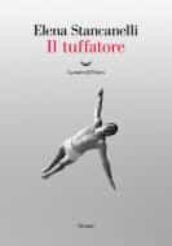 Il Tuffatore