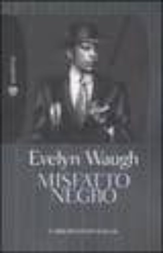 Misfatto Negro
