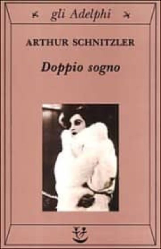 Doppio Sogno; Novella