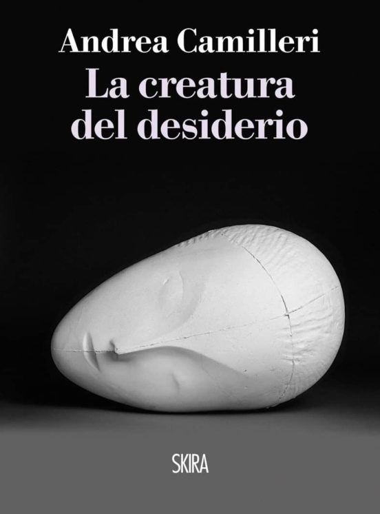 La Creatura del Desiderio