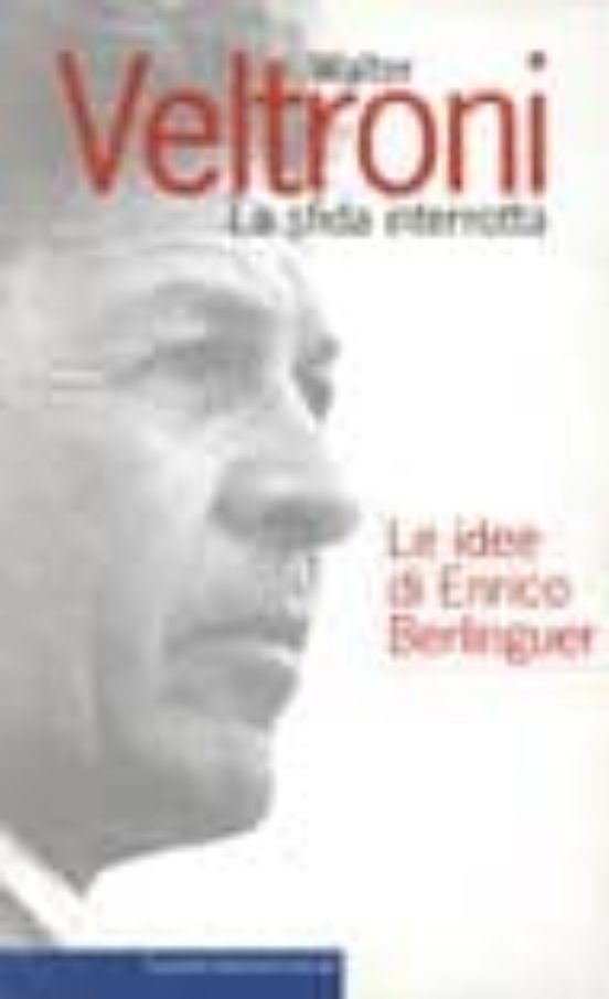 La Sfida Interrotta