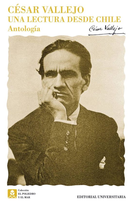 Una Lectura Desde Chile: Antologia