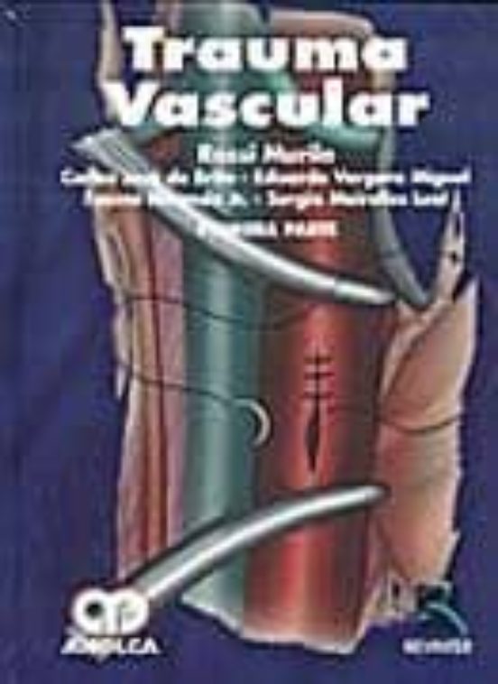 Trauma Vascular