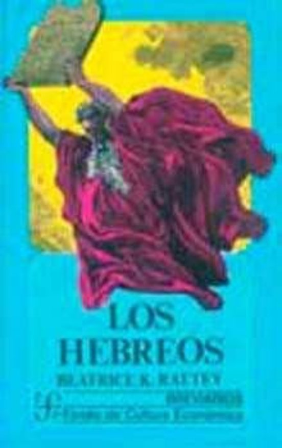 Los Hebreos