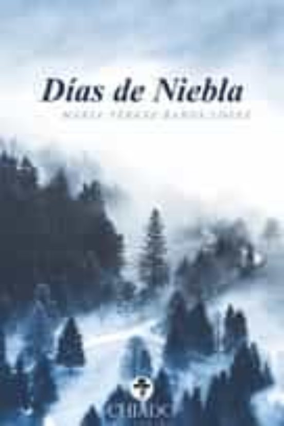 Dias de Niebla