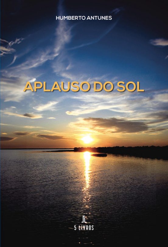 Aplauso do Sol
