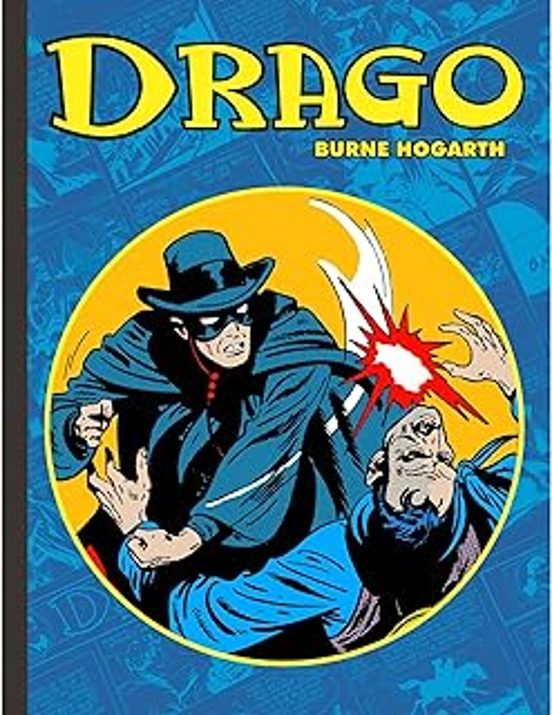 Drago