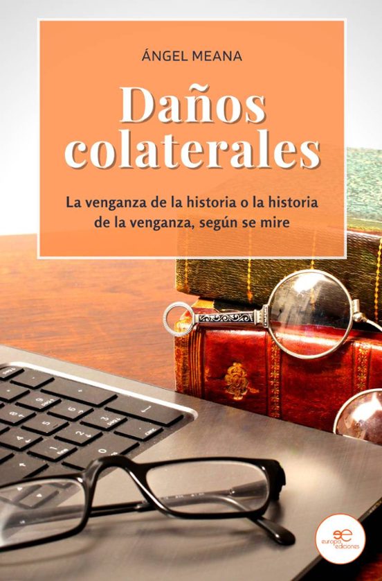 Daños Colaterales