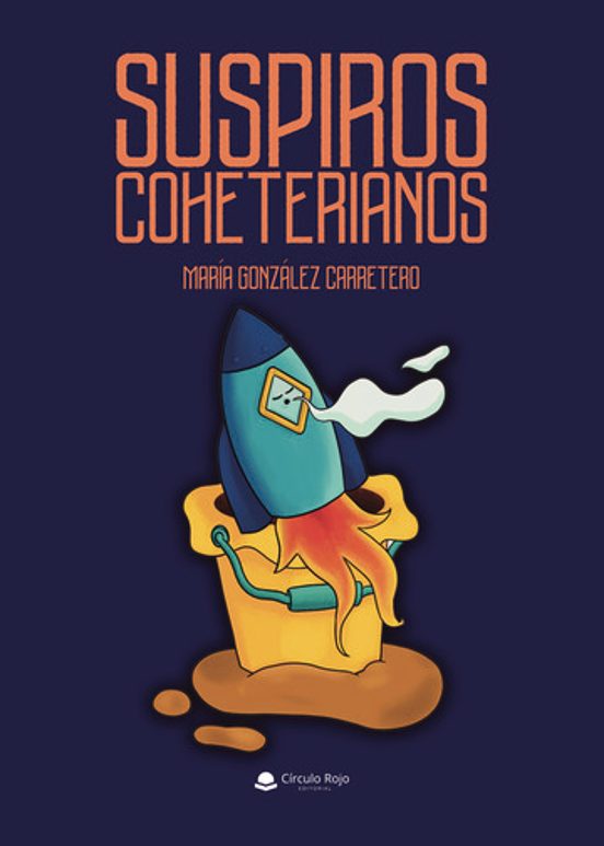 Suspiros Coheterianos