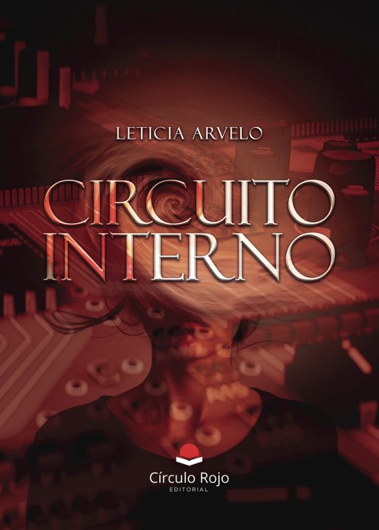 Circuito interno