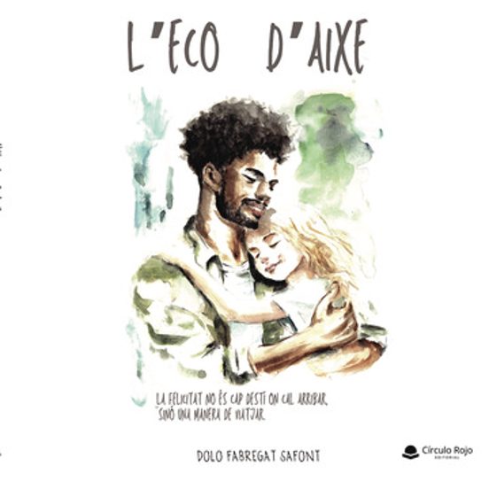 L Eco D Aixe