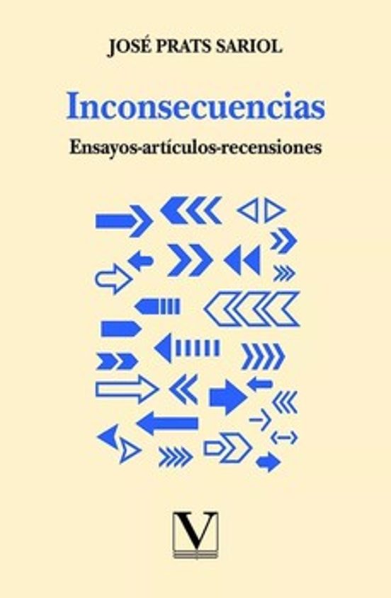 Inconsecuencias
