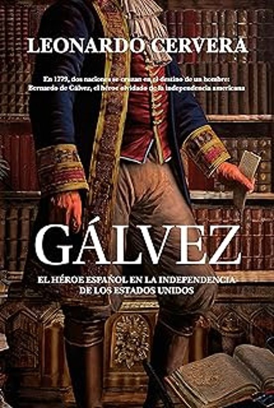 Gálvez