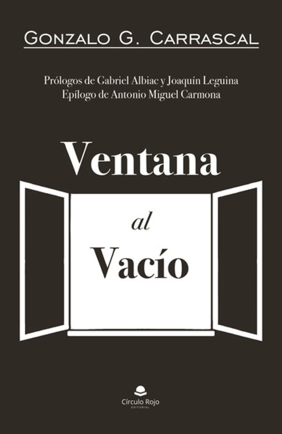 Ventana Al Vacío