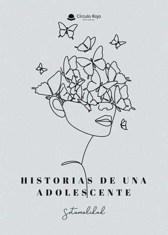 Historias de una adolescente