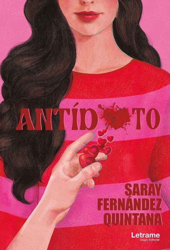 Antídoto