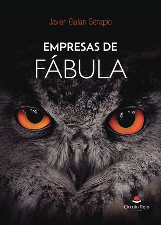 Empresas de Fábula
