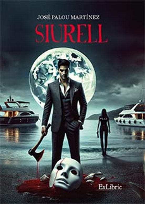Siurell